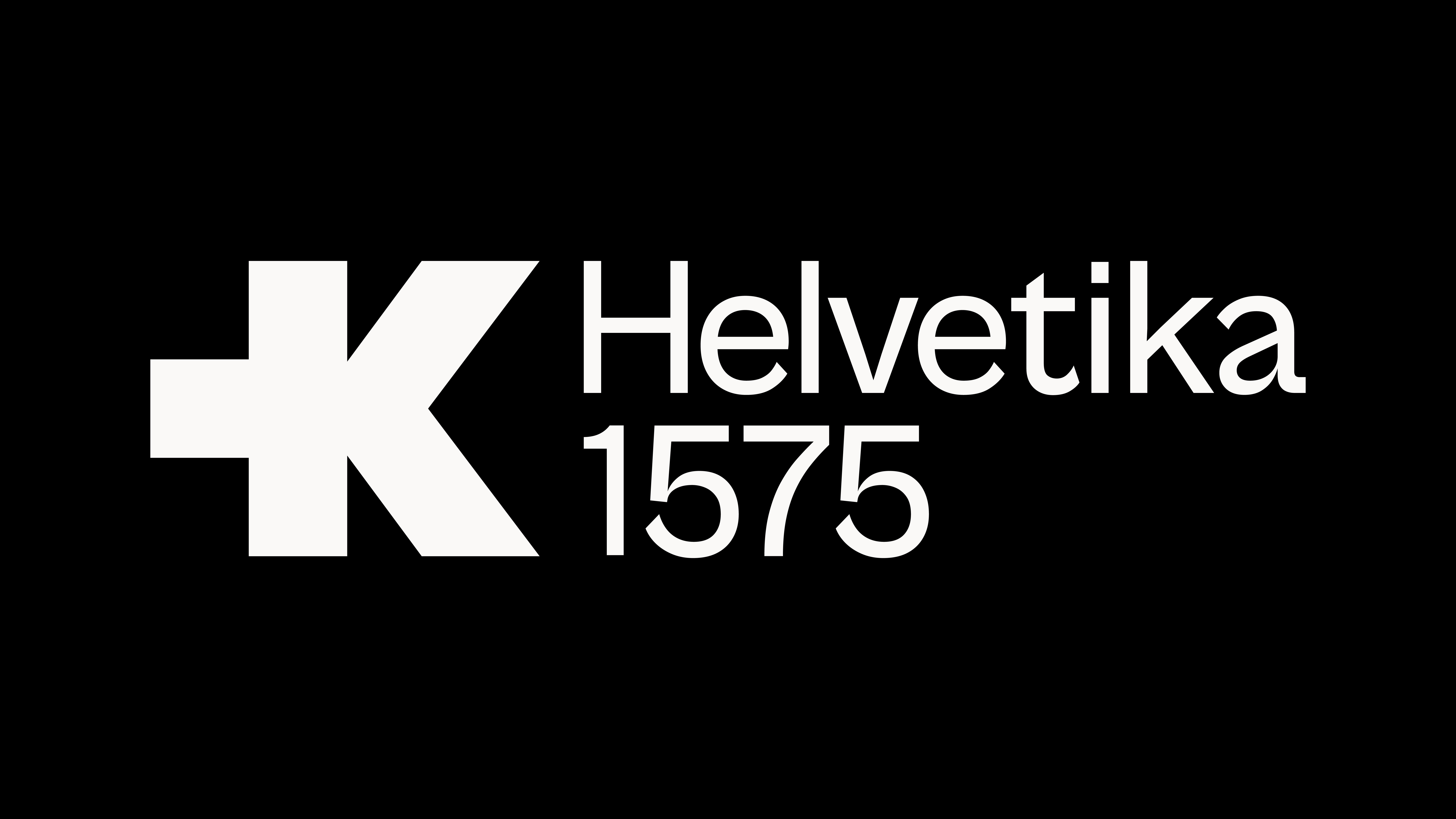 Helvetika1575_Saint-Tropez